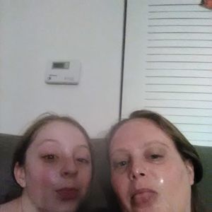 Meet your Posher, Jessie